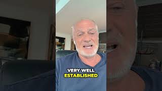 How To Invest Some Of Your Money