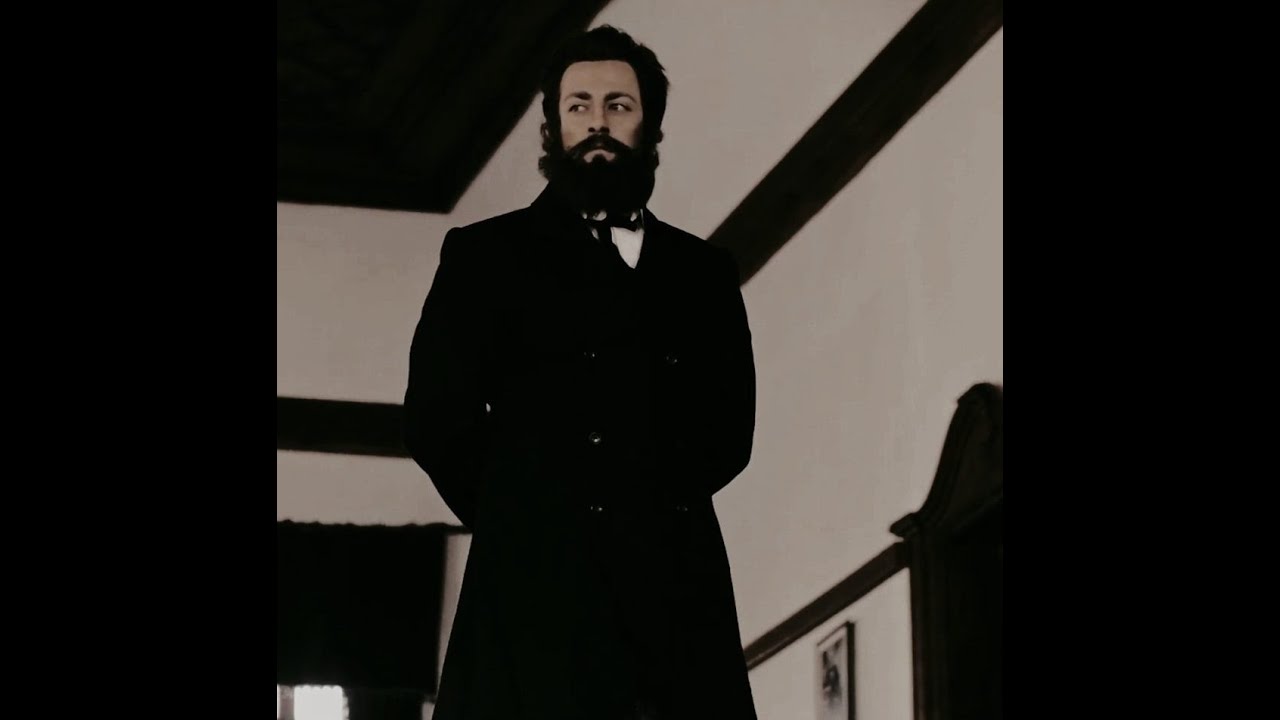 ДОКУМЕНТАЛЕН ФИЛМ 