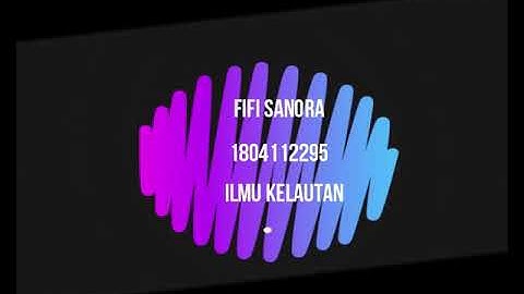 CARA MEMBUAT APLIKASI PERHITUNGAN GERAK PARABOLA DENGAN MENGGUNAKAN APLIKASI MATLAB