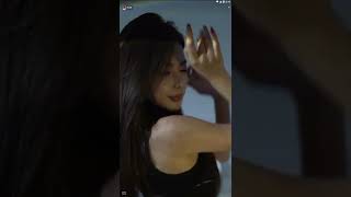 吴绵绵20221115151853