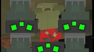 SECRET Method to Get Alice Packs And Military Night Vision