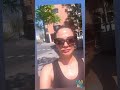 ✨🔥Exploring Madrid with Demet Özdemir   A Spanish Adventure !