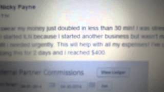 Famous Next Level Mastermind - Internet Lifestyle Network, 10k in 2 weeks Net Worth