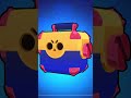 ELMAS HÜKÜMDAR RİCO ÇIKTI #memes #music #brawlstar #brawlstars #supercell #gaming #brawlstarsgame