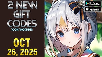 Awakenloop | Awakenloop Codes | Awakenloop Gift Codes | Awakenloop Redeem Codes