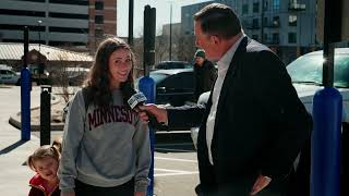 Do You Know United Way? | United Way Fox Cities 2025 Campaign Video