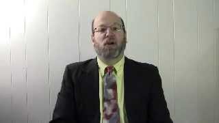 Topic 4 Curriculum Design