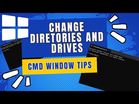 Change Drive Name In Cmd Deals - Gel French Manicure