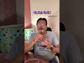 فوائد الجوافه واضرارها امراض القلب اكسبلور التهاب سمنة تيك توك نباتي ترند تمري دايت