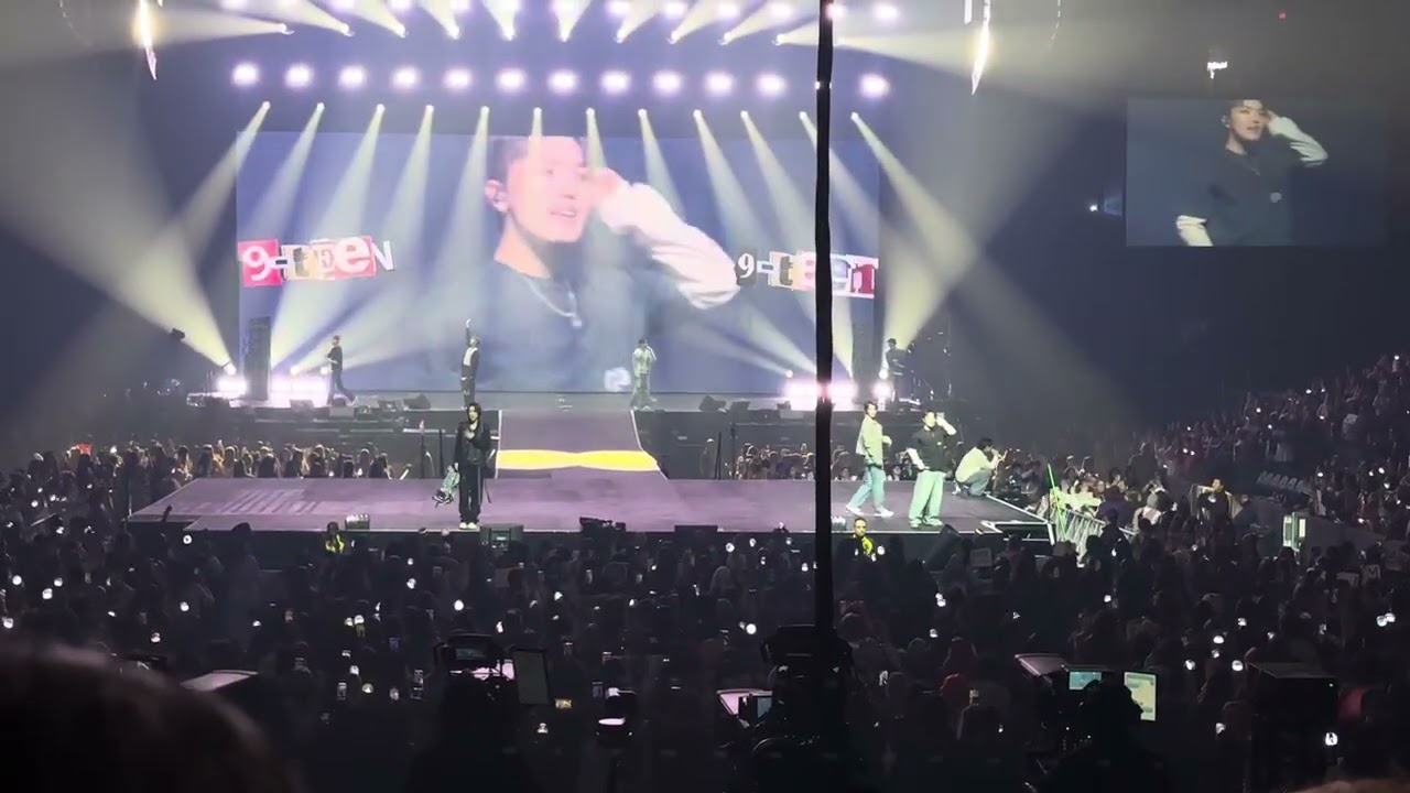 Seventeen 10/31/35 DC A-TEEN, 9-TEEN, 20  (20)