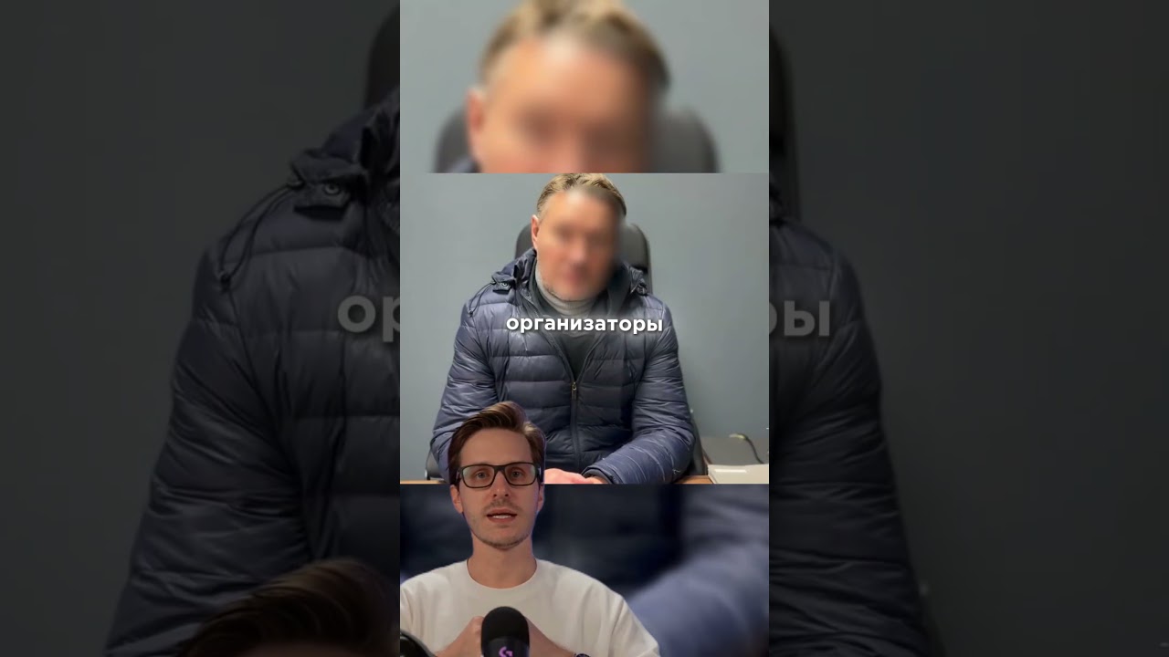 В России нашли майнинг-ферму на 10 000 компьютер, но это еще не все…