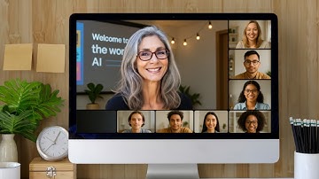 Castmagic, The Ultimate Workflow.  Repurpose Videos Like a Pro