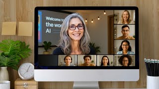 Castmagic, The Ultimate Workflow. Repurpose Videos Like a Pro