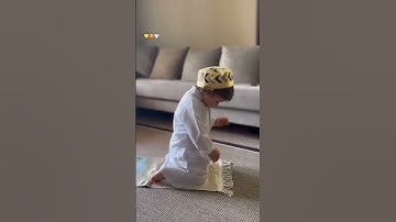 وزكريا إذ نادى ربه رب لا تذرني فردا وأنت خير الوارثين | الآية 89 من سورة الأنبياء