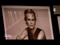 Portrait de siri hustvedt