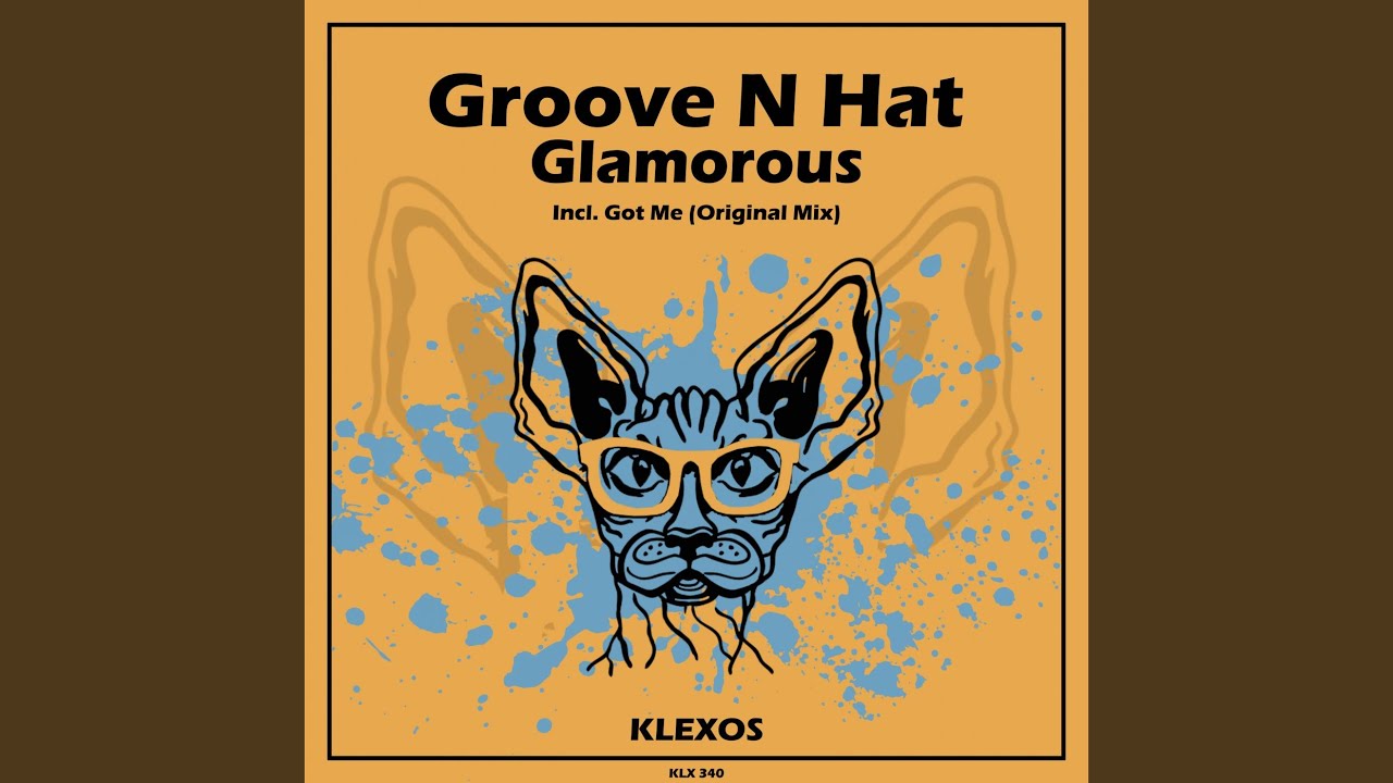 Watch Glamorous (Original Mix) on YouTube Watch Glamorous (Original Mix) on YouTube