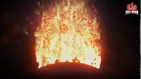 Logo Intro #24 | Get a Logo Intro , Text Into , Title Intro , Promo