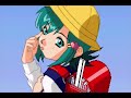 Super Real Mahjong Dousoukai Game Boy Advance Hinako Cutscene вќ Super Real Mahjong Dousoukai Game Boy Advance Hinako Cutscene вќ
