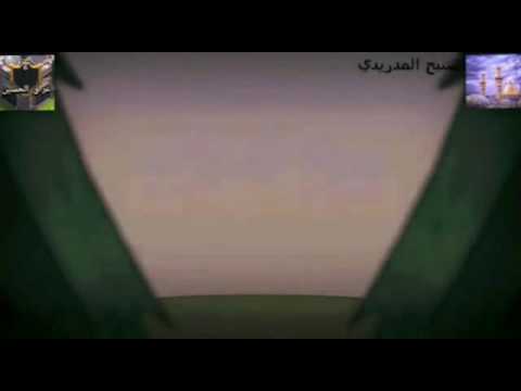 تحشيش عله كلاش يوم تسليم الراتب