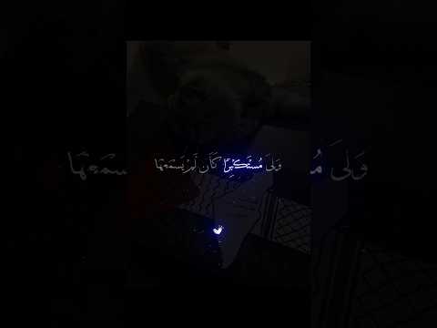 اكتب شئ تؤجر عليه