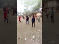 #volleyball #sports #shortvideo #vairalvideo #foryou #youtubeshorts