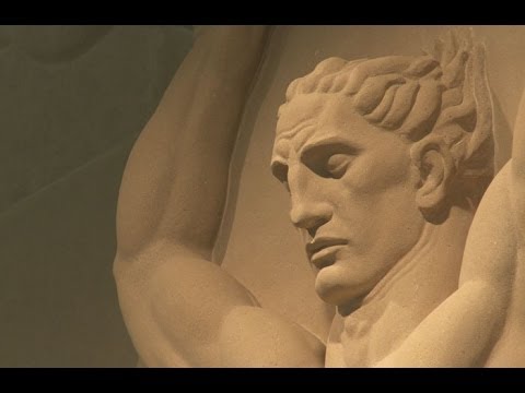 Inner Circle Prattville Memorial Chapel Story - r4b66dn