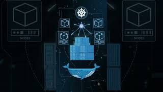 Information 🐳 Docker builds. Kubernetes scales. ☸️Master DevOps with BinaryBrains News