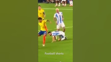 What happened messi #messi #funk #remix #music #playlist #cocomelon #football #edit #viralvideo