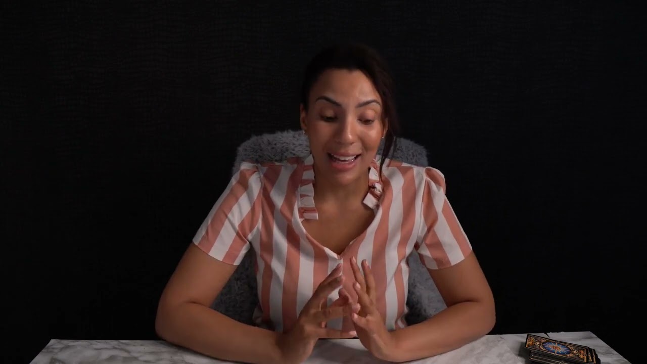 ❤️SAGITTARIUS “Biggest Turn Of Events Sagittarius A Decision Is Coming! Get Ready!” JULY19-25