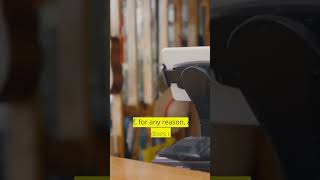 Rbi Empowers Cardholders