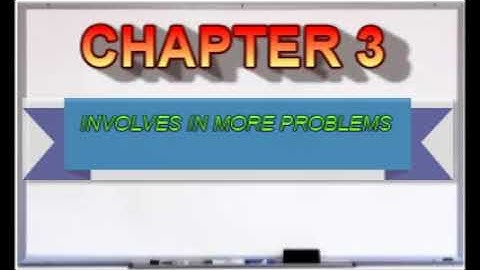 PETER LEARNED THE LESSON. BY HECTOR WILLIAM ALVAREZ GONELL