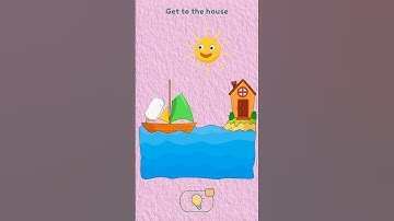 👉 “99% Fail Here 😱 Try If You Can #viral #shorts #lynexaIQ⁩ #dop2 #deleteonepart