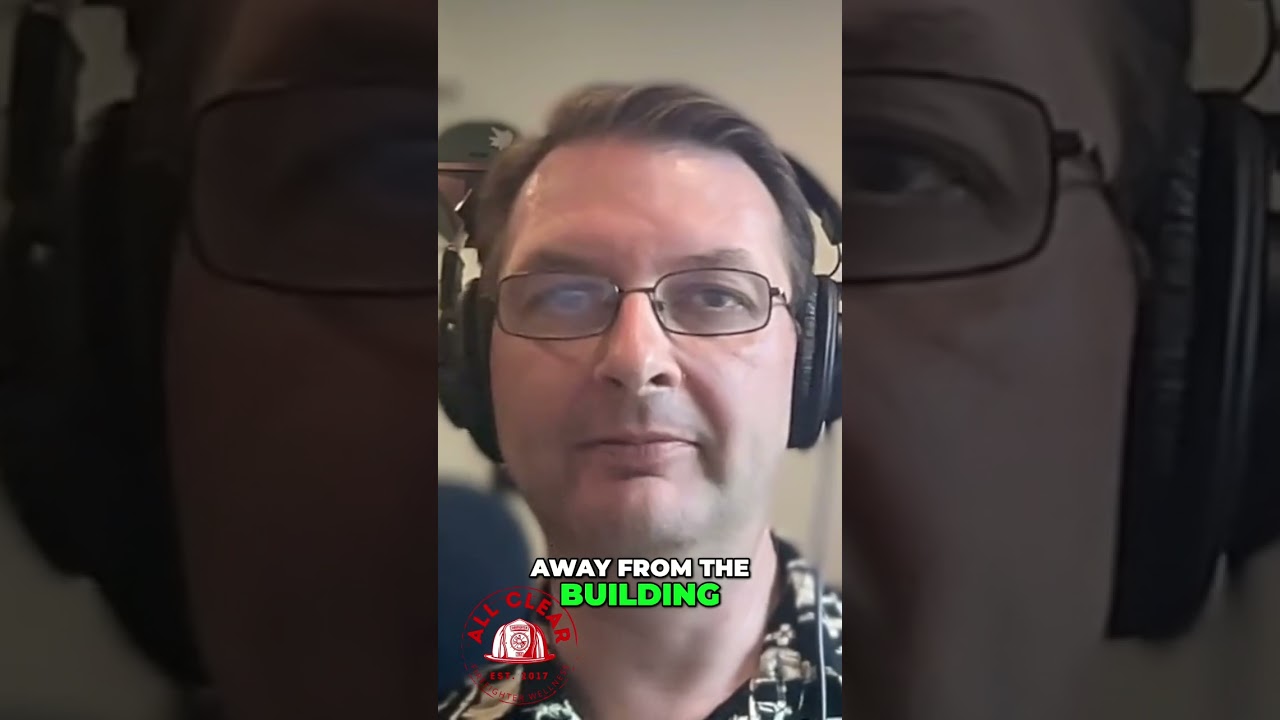 Truth Is Stranger Than Fiction About FDC! Truth Is Stranger Than Fiction About FDC!