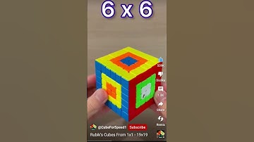 Rubik