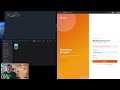 Building a User Registration Form with React Hook Form
