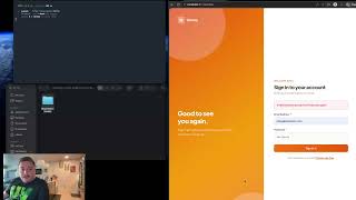 Building a User Registration Form with React Hook Form