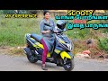 எந்த Scooter BEST for Daily Life in 2024 💥 125cc Scooters Practicality Test in Tamil #125ccscooter