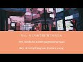 心做し [ Kokoronashi ] Covered by  Sou  ♡[ original track by - GUMI ]♡
