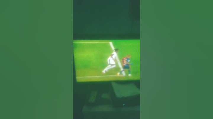 GOL de Ferran