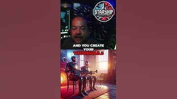 AI Music: YouTube Copyright SOLVED