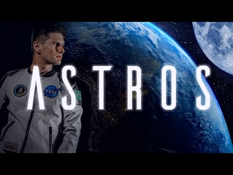 Esmero - Astros