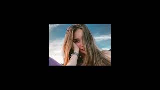 Didomido -Yarim Remix 2021
