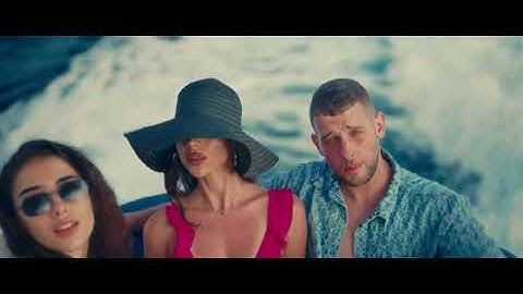 MARSO X SST - BURZI PARI / БЪРЗИ ПАРИ [OFFICIAL 4K VIDEO] 2024