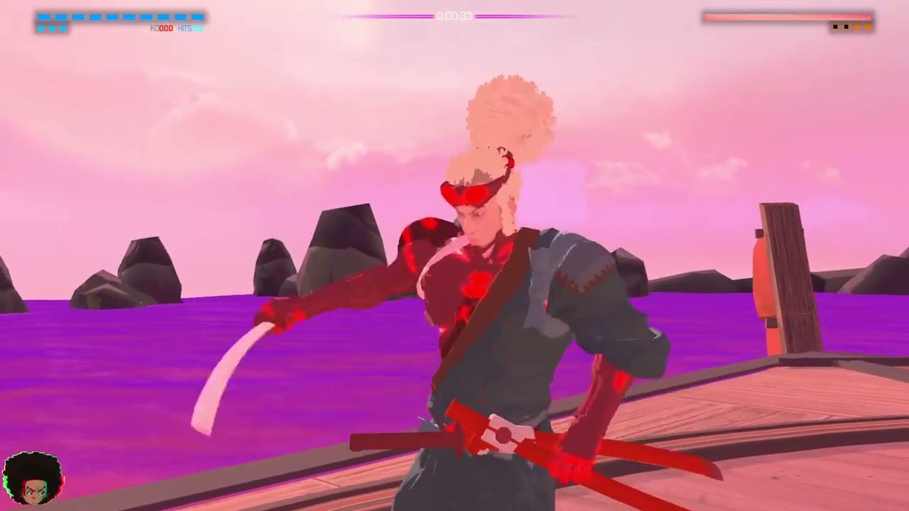 Twitch Highlight: FROhax: Training & getting gains | 5Head plays | !music !merch (May 7, 2023)