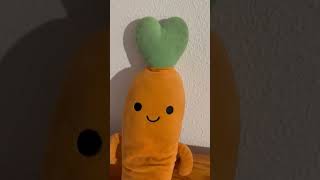 Pin- Pon- Con... Parte 1