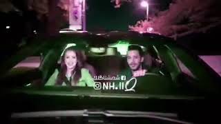 😙😙يمه فدوه
