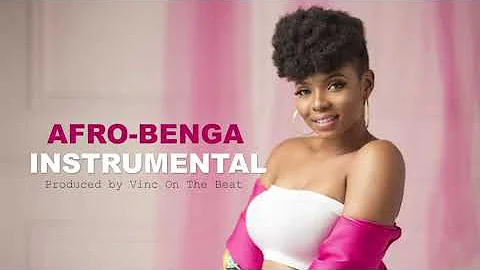 Yemi alade songs