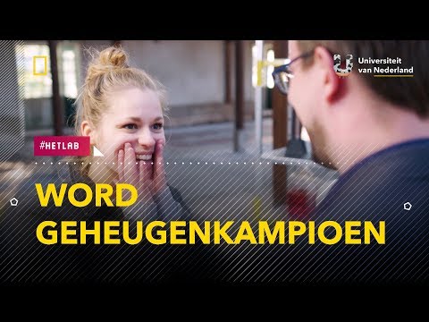 Video: Wat Is Die Geheue Reëls?