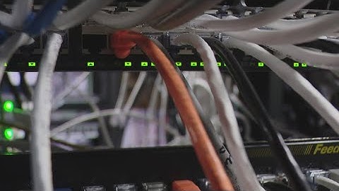 PowerSchool: Company says 33,000 Mainers were impacted by hack