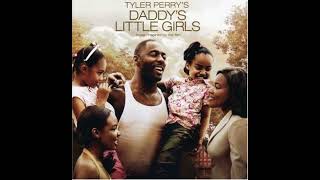 Daddys Little Girls Struggle No More #shorts #anthonyhamilton
